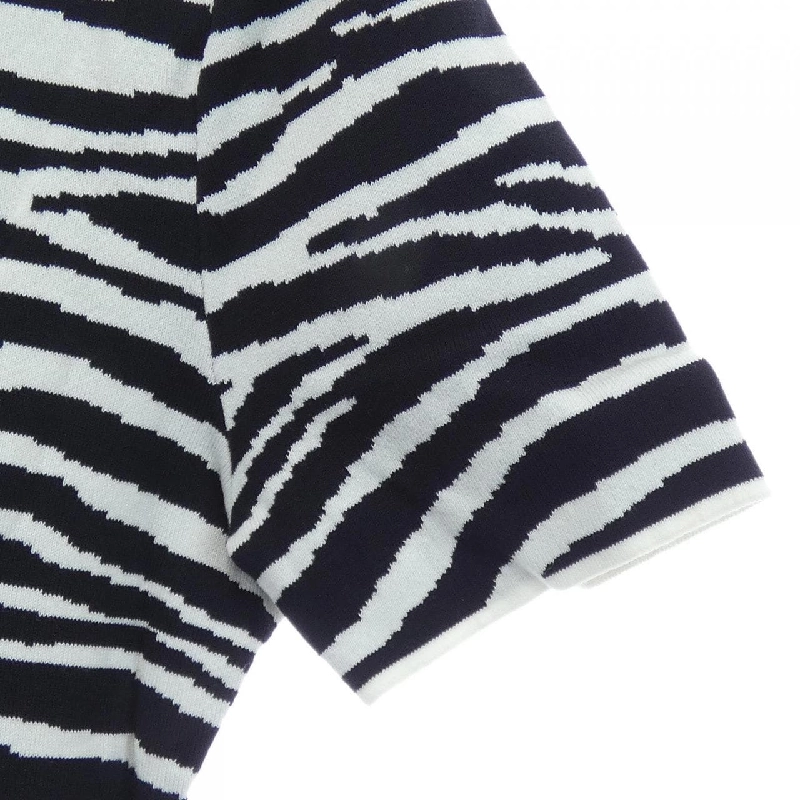 Thương hiệu theory 01-0101708 Áo - Hàng hiệu Authentic 813088