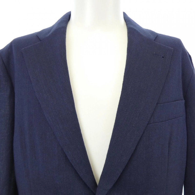 JAB'S Jacket - Hàng hiệu Authentic 890495