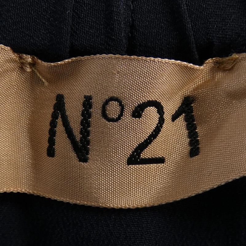 【Khuyến mãi】N°21 Váy 653491