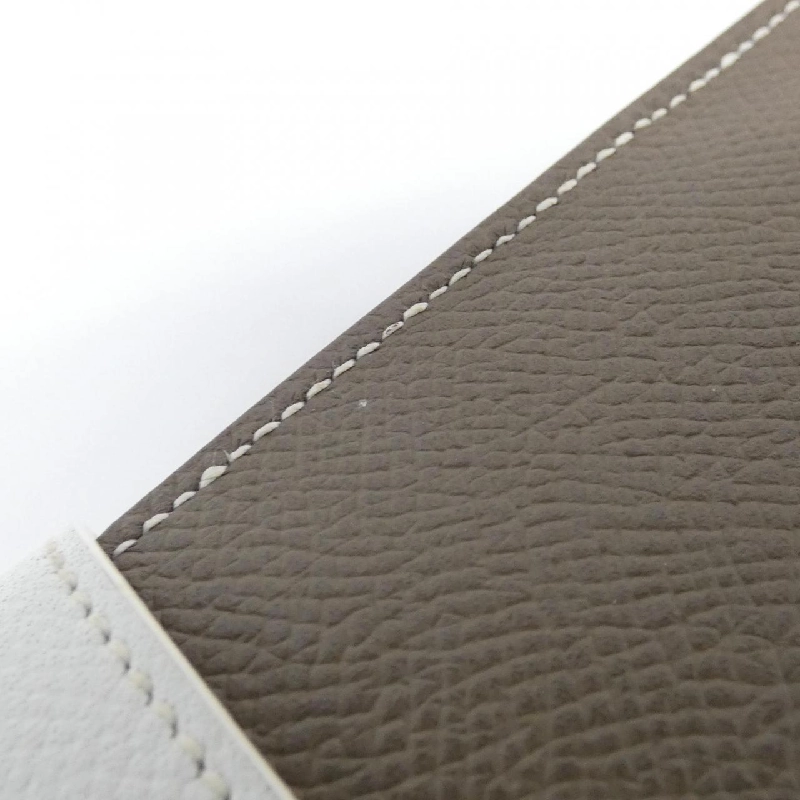 Ví Hermes Béant Soufflé 062485CK - Hàng hiệu Chính hãng 770798