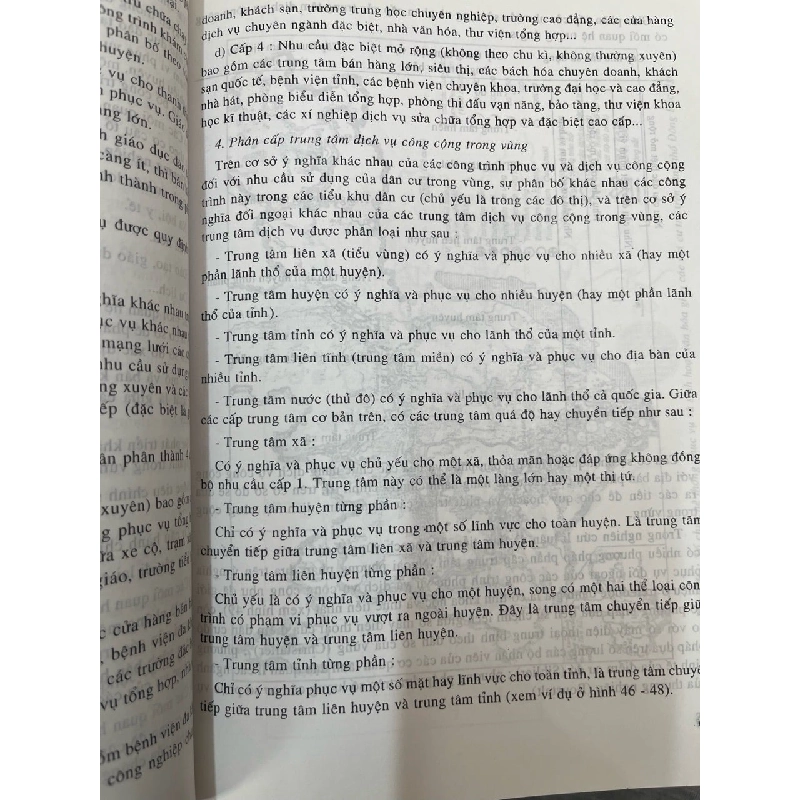 Quy hoạch vùng - TS.KTS Phạm Kim Giao 753333