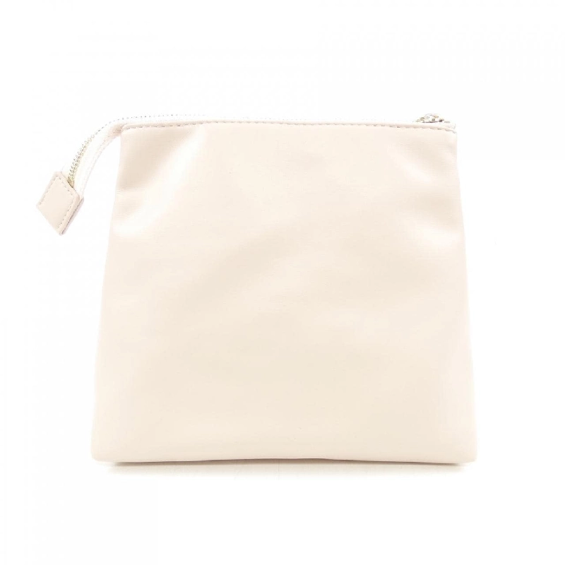 Túi CELFORD CWGB242507 - Hàng hiệu Chính hãng 831680