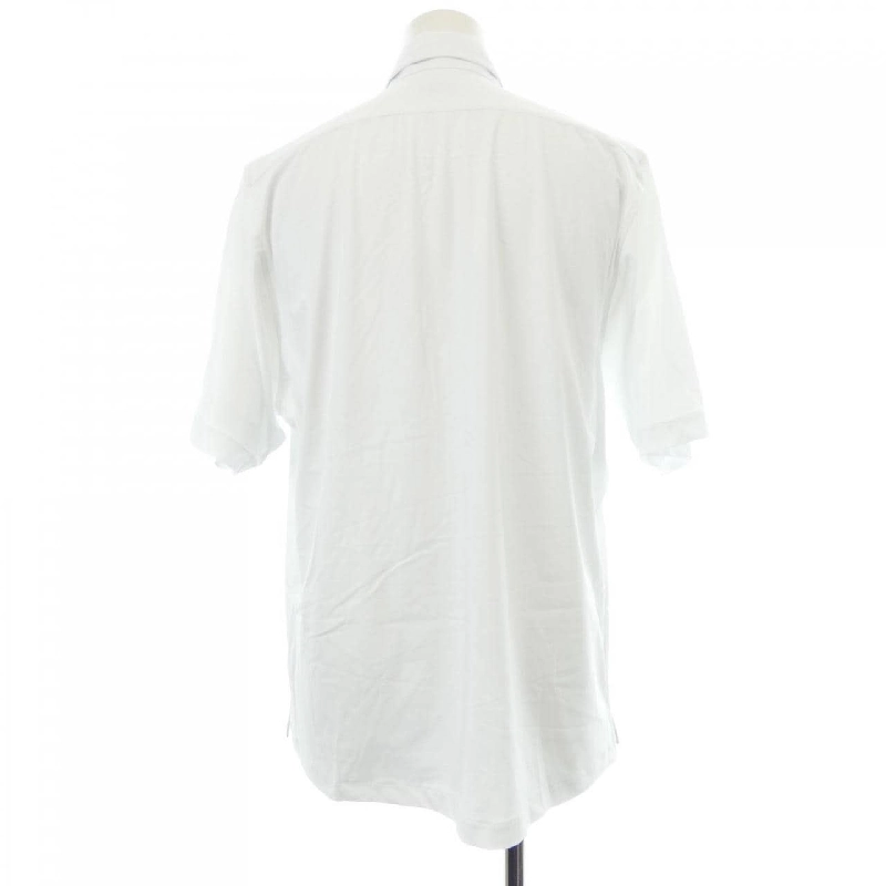 Áo sơ mi ngắn tay ORIAN - Hàng hiệu Authentic 887737