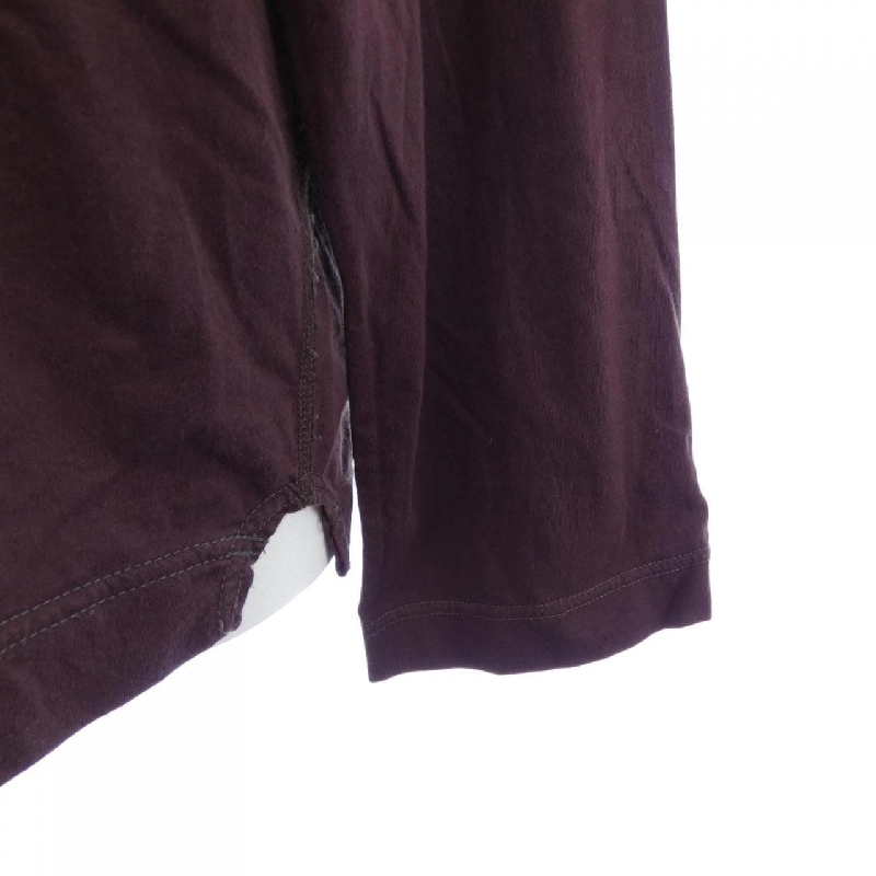 Áo thun FUMIKA UCHIDA - Hàng hiệu Authentic 775095