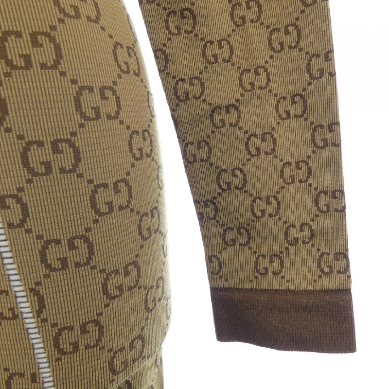 【Mã giảm giá】Gucci GUCCI Đầm 649879