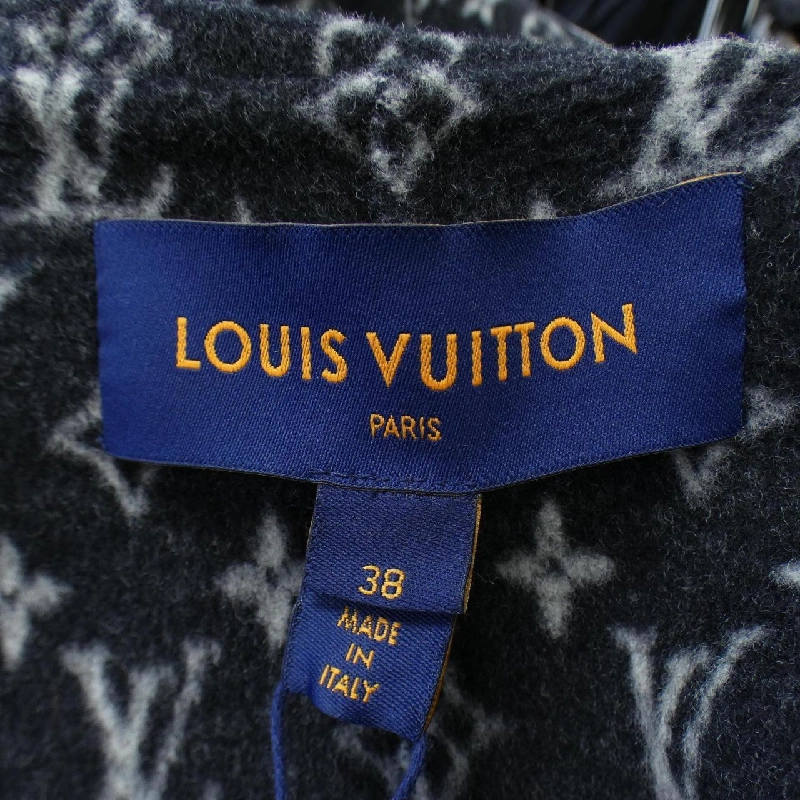 Áo khoác LOUIS VUITTON 634553