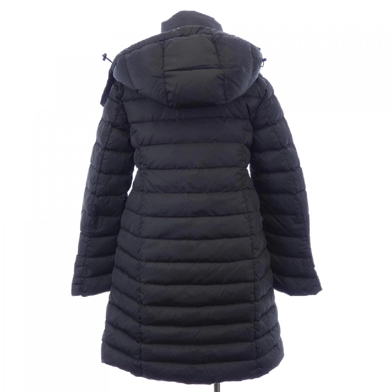 MONCLER JURA Áo khoác lông - Hàng hiệu Chính hãng 808434