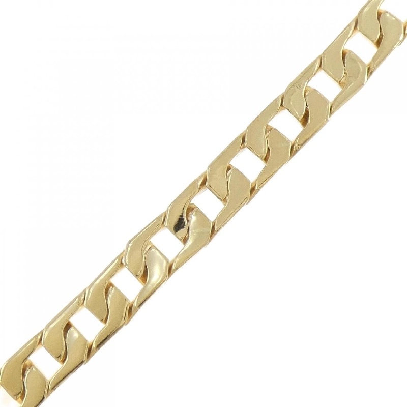 K18YG/K18WG Vòng tay kim cương - Hàng hiệu Authentic 872391