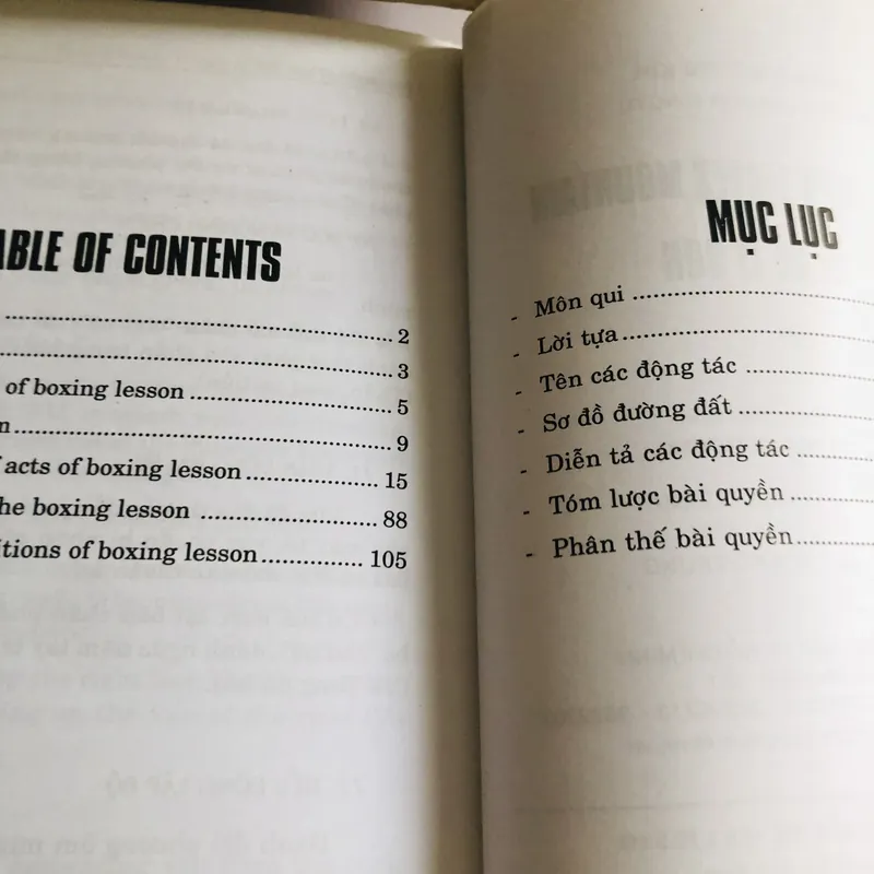 📚 BỘ 4 CUỐN CỦA TÁC GIẢ KIM NHẤT PHI 597127