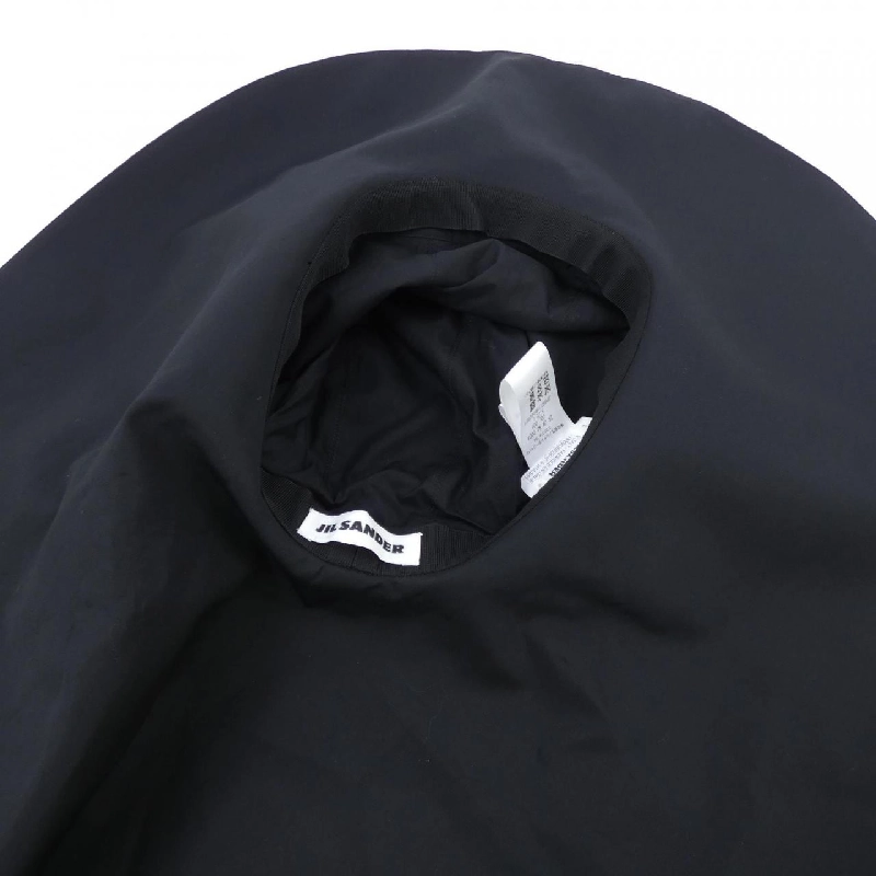 JIL SANDER ZSJWNS0004 Mũ - Hàng hiệu Chính hãng 833694