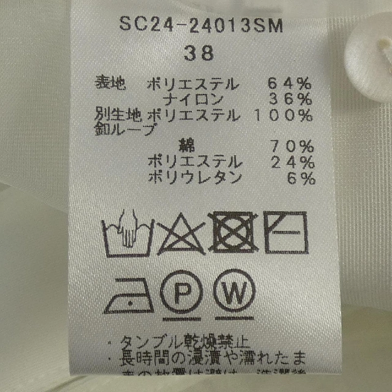【Mã giảm giá】Yori yori đầm 651399
