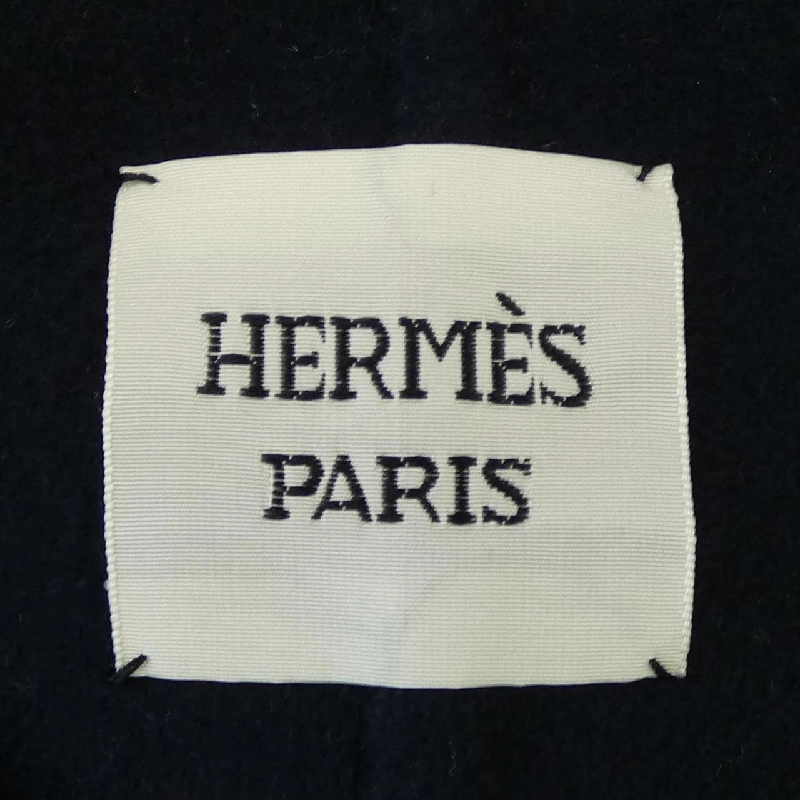 Áo khoác HERMES 637898