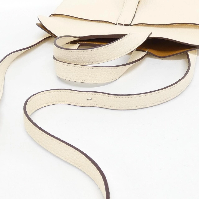 Túi Hermes Alzan 31cm 070428CK 618772