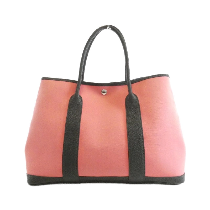 Túi xách Hermès Garden Party 36cm 038587CK - Hàng hiệu Chính hãng 765471