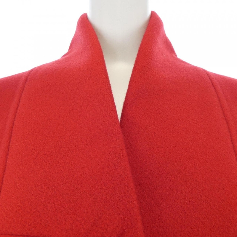 【Mã giảm giá】Áo khoác HERMES 637825