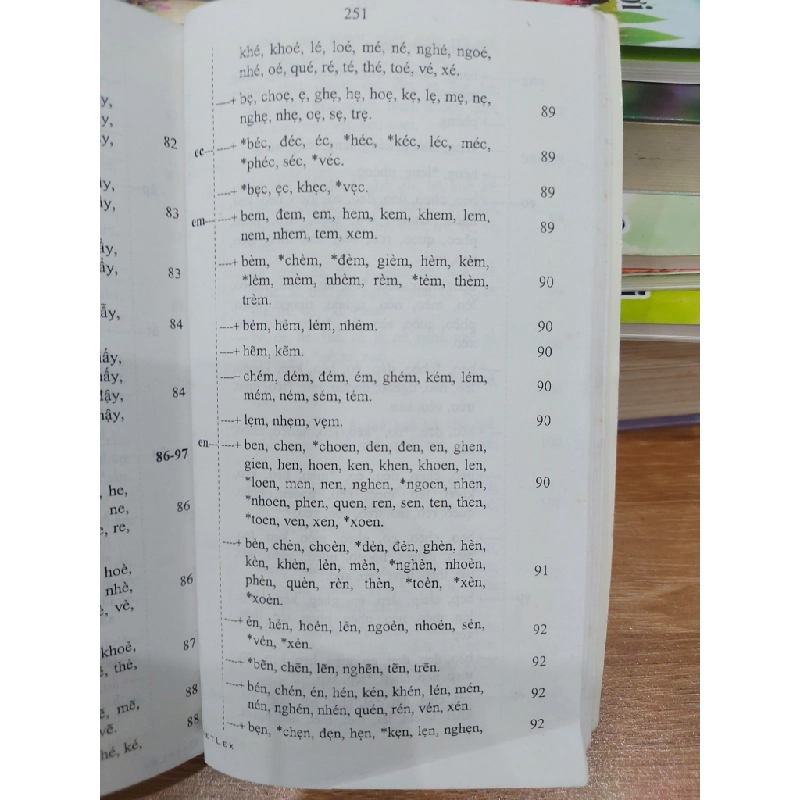 Từ điển văn 549382