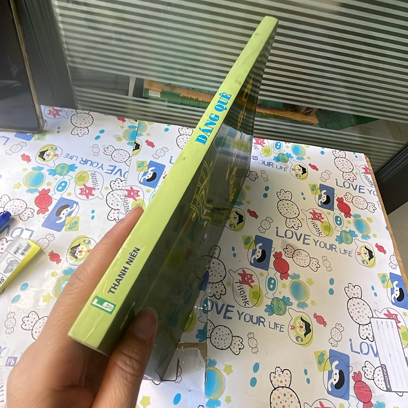 Dáng Quê (120 ca khúc về làng Quê việt Nam) 398370