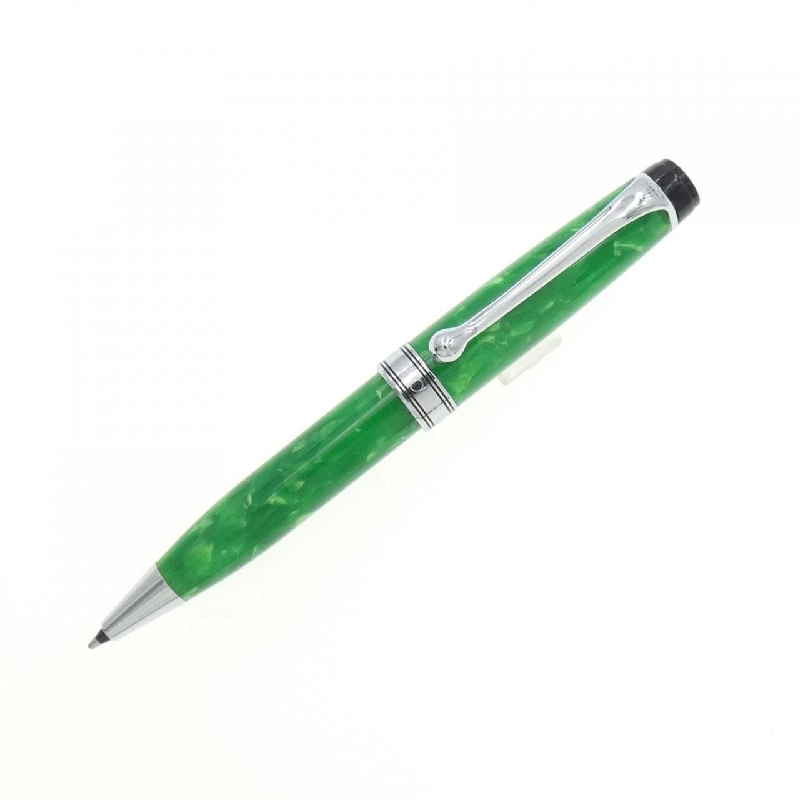 Bút bi Aurora phiên bản giới hạn Terra - Hàng hiệu Authentic 881640