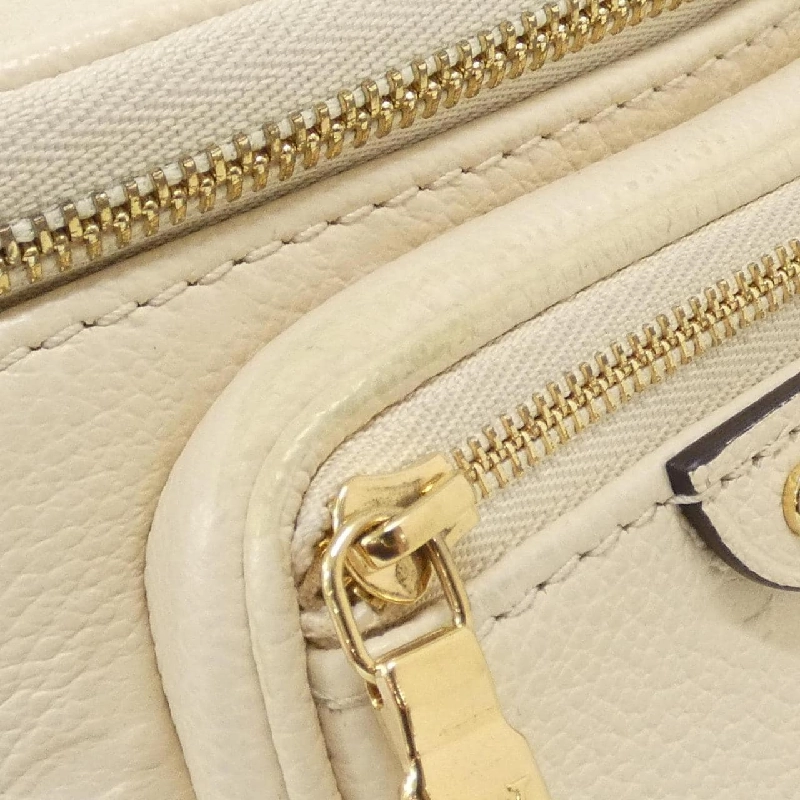 Túi đeo chéo mini Monogram Empreinte Louis Vuitton M83275 611791