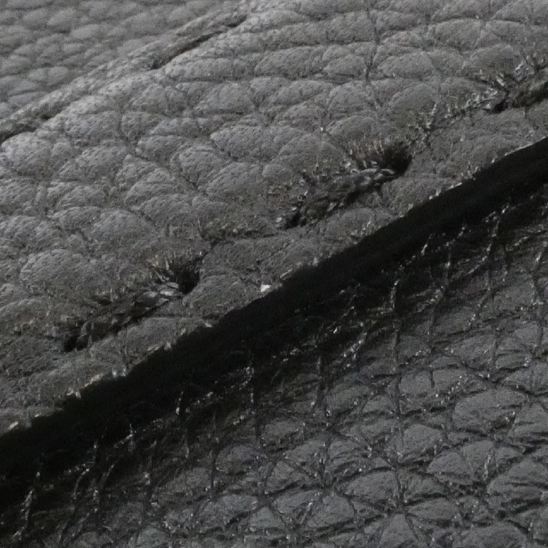 Túi Fendi Baguette Slim Clutch 7VA350 X4K - Hàng hiệu Authentic 805079