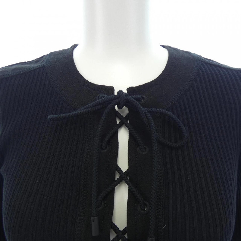 【Mã giảm giá】Loewe LOEWE Váy 651652