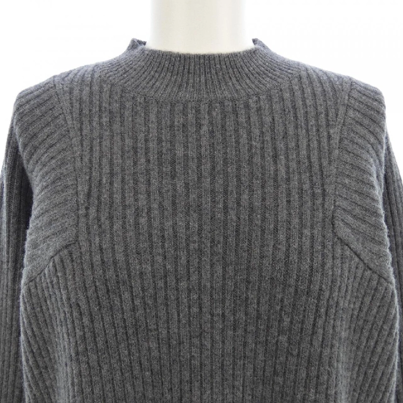 【Mã giảm giá】Emel Refines EMMEL REFINES Váy 652123