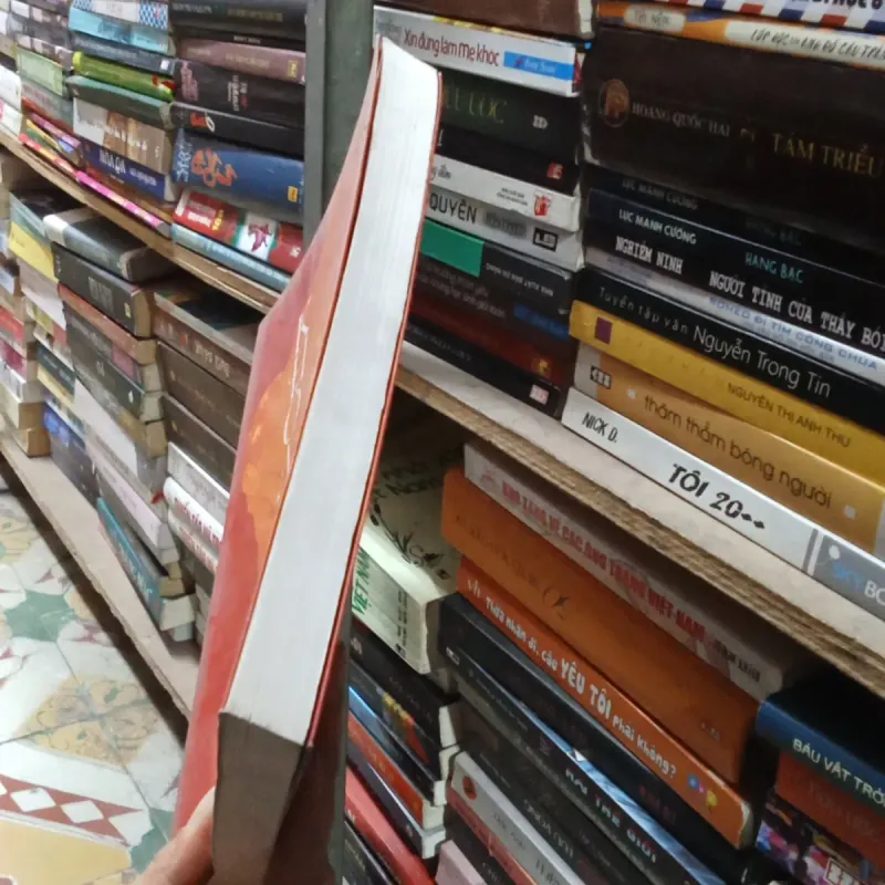 Khoả Thân - Nguyễn Thế Duyên  788679