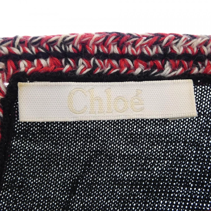 Chloé 13SMP15 Áo len - Hàng hiệu Chính hãng 774230