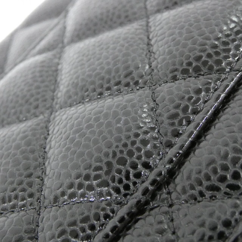 Ví xách Chanel Timeless Classic Line AP0250 621125