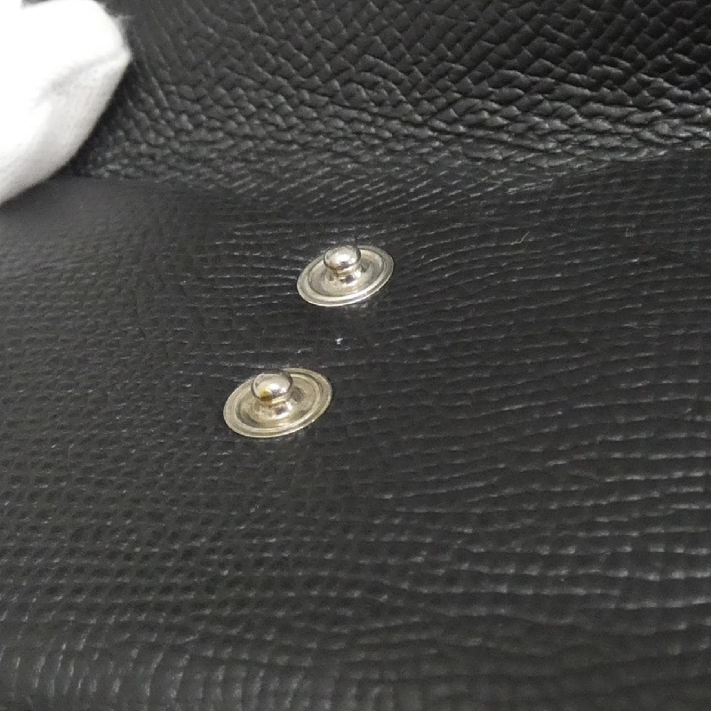 Ví tiền Hermes Calvi Duo 083035CK 620533