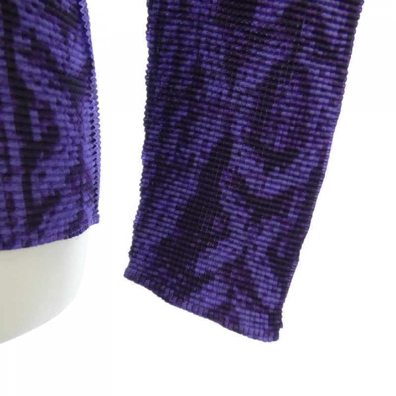 ISSEY MIYAKE me ISSEY MIYAKE MI63FJ531 Áo - Hàng hiệu Chính hãng 818716