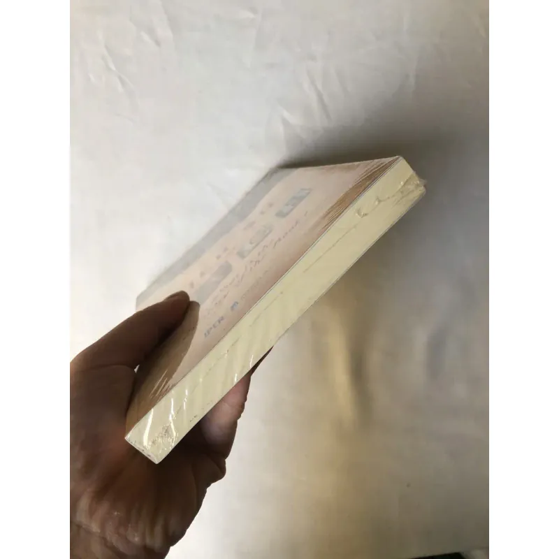 Lịch Sử Của Sách - James Raven 970152