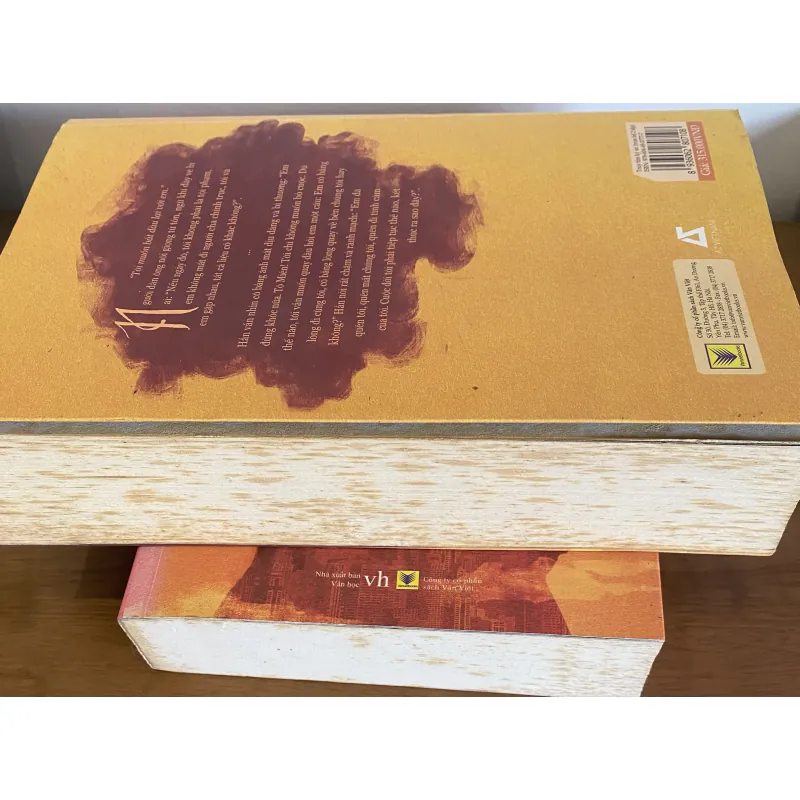 Truy tìm ký ức- Đinh Mặc 762234