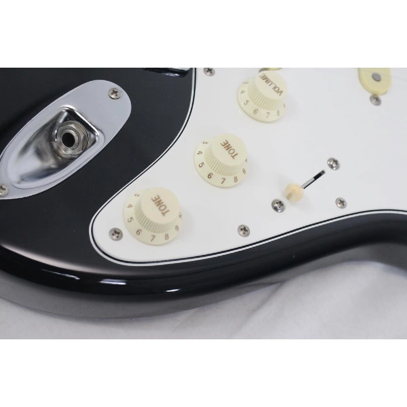 ＢＡＣＣＨＵＳ ＢＳＴ ６０ - Hàng hiệu Authentic 879144