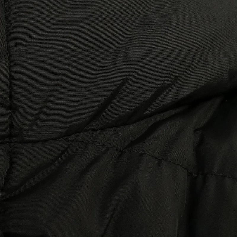 Moncler MONCLER Áo khoác lông - Hàng hiệu Chính hãng 896532