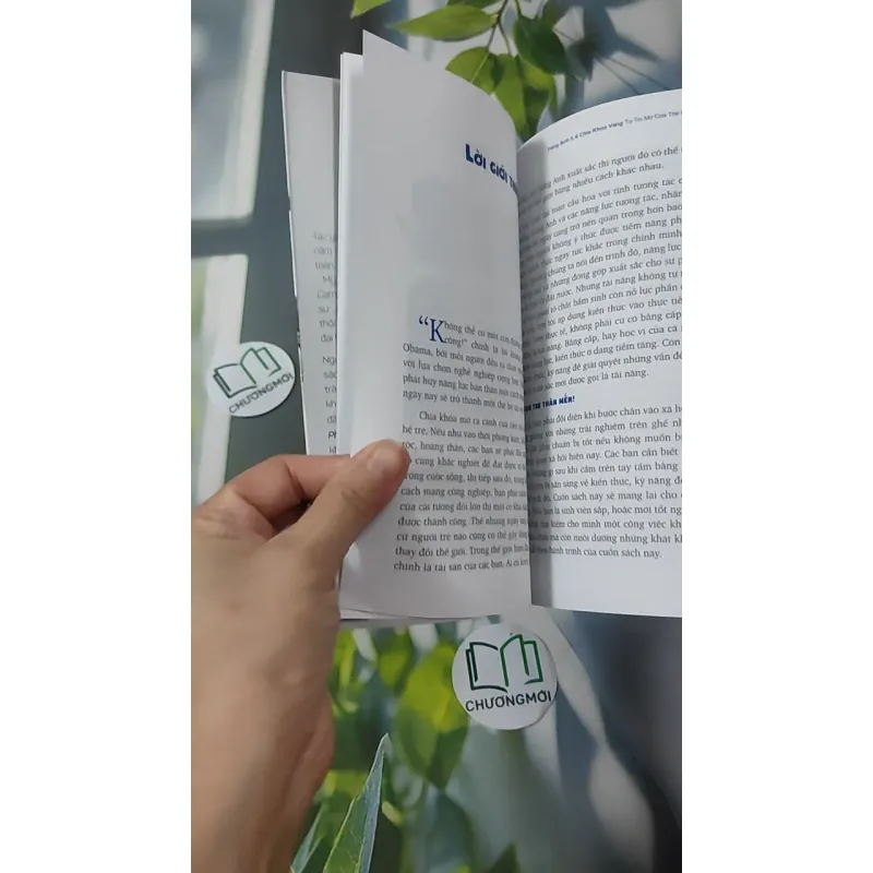 Kiến Tạo Thế Hệ Việt Nam Ưu Việt - John Vu 961163