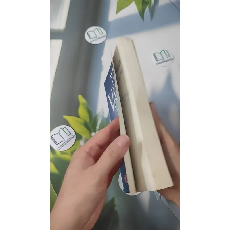 Thời Cơ Vàng Của Chúng Ta 961244