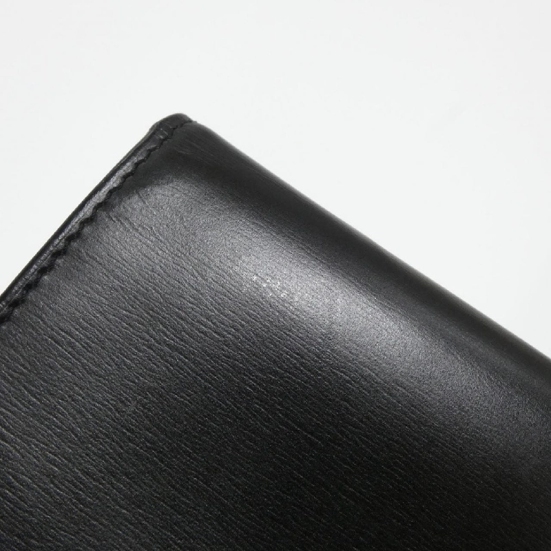 Ví tiền PANTHERE của Cartier - Hàng hiệu Authentic 806409