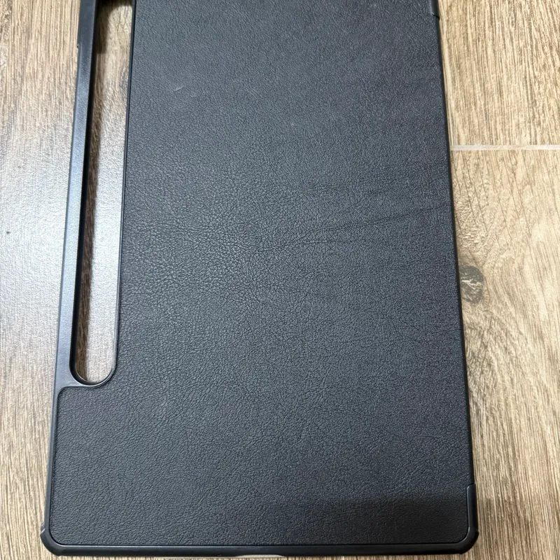 Bao da Samsung tab S9 fe  565019