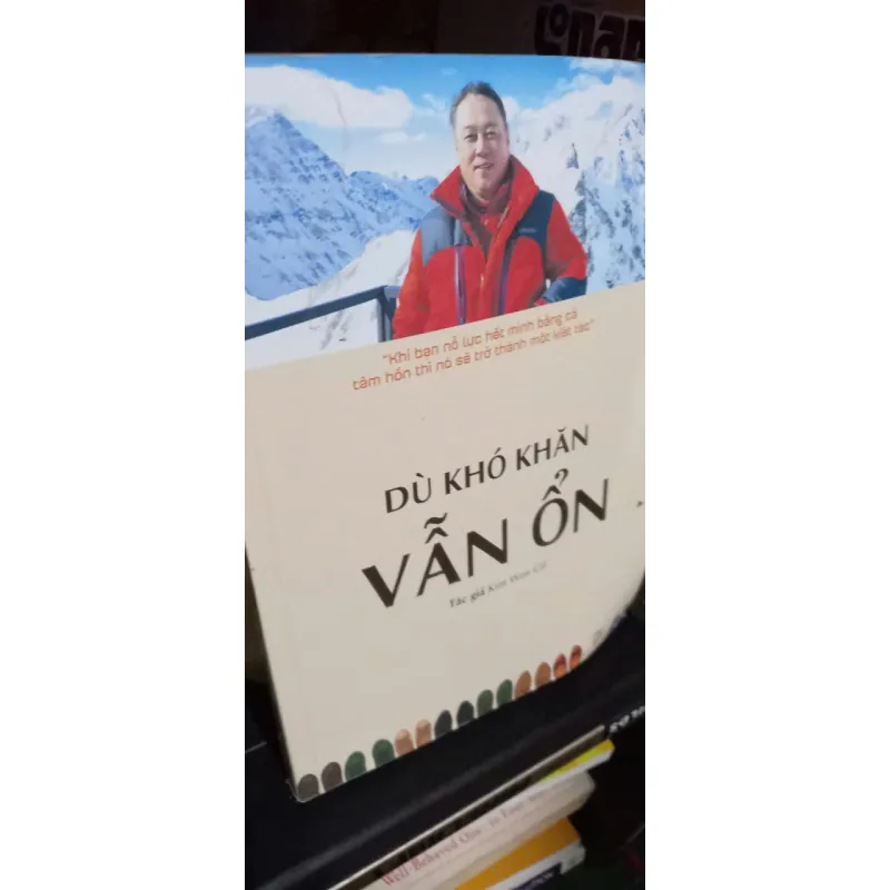 dù khó khăn vẫn ổn 706478