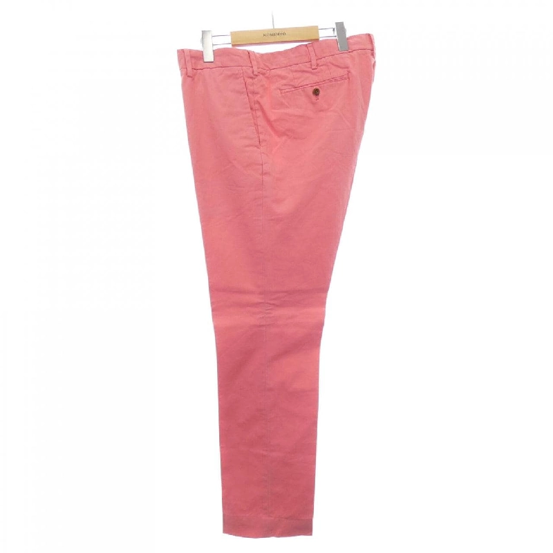 Quần POLO RALPH LAUREN - Hàng hiệu Authentic 890872