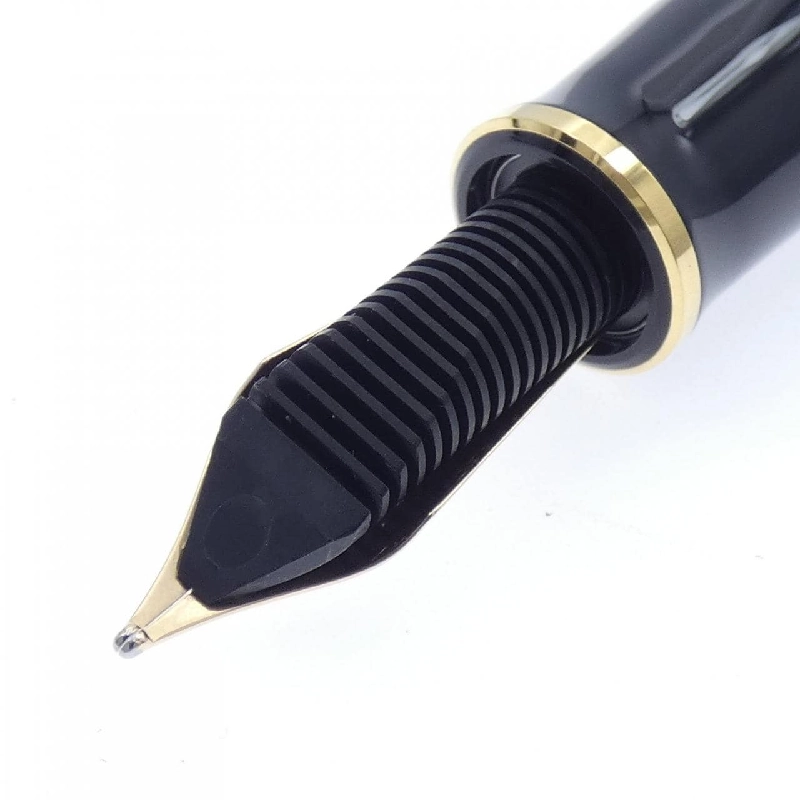 Bút máy Pelikan Souverän M800 Bordeaux - Hàng hiệu Chính hãng 880384