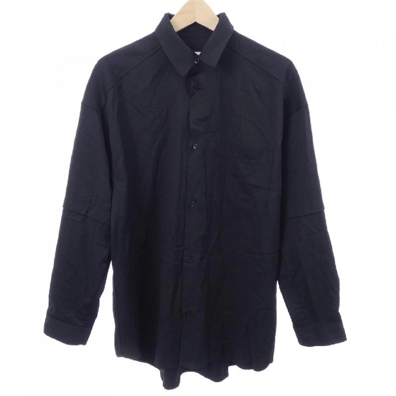 lownn 2218734 Áo sơ mi - Hàng hiệu Authentic 892282