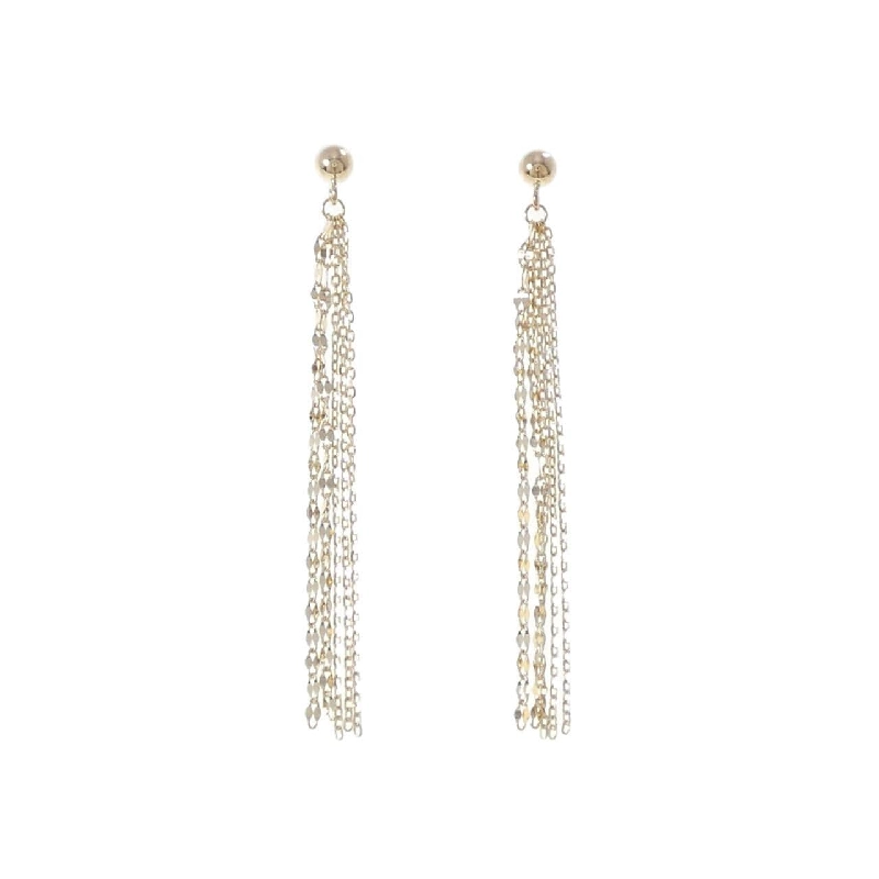 K10YG Bông tai - Hàng hiệu Chính hãng 862886