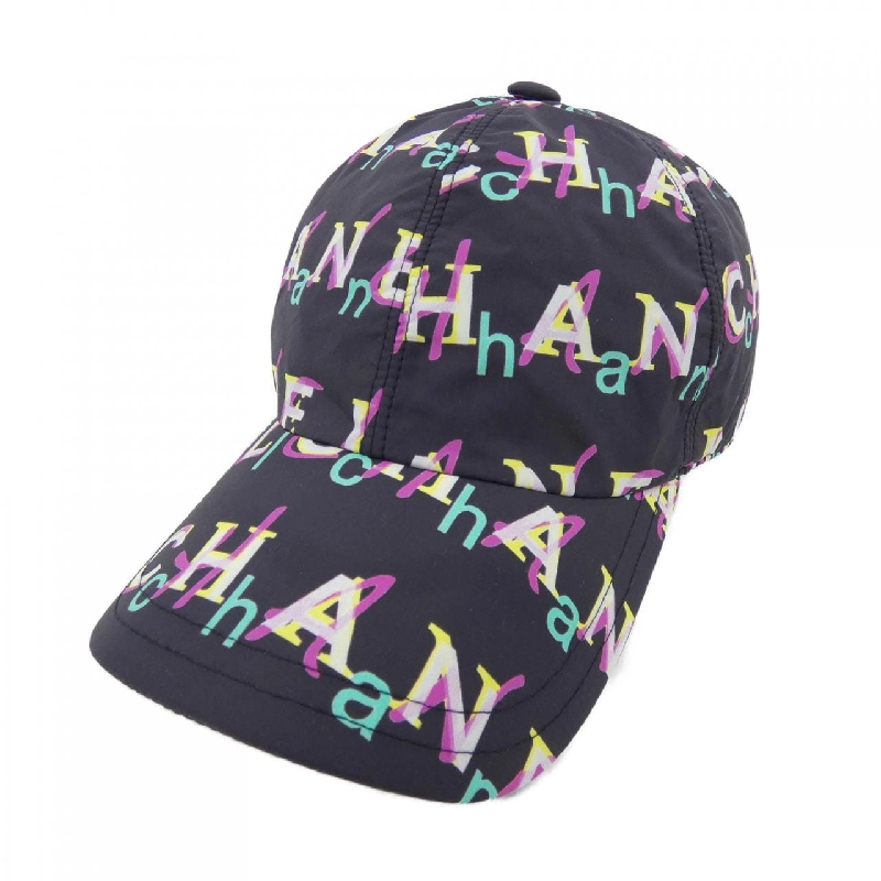 Mũ CHANEL - Hàng hiệu Authentic 832161