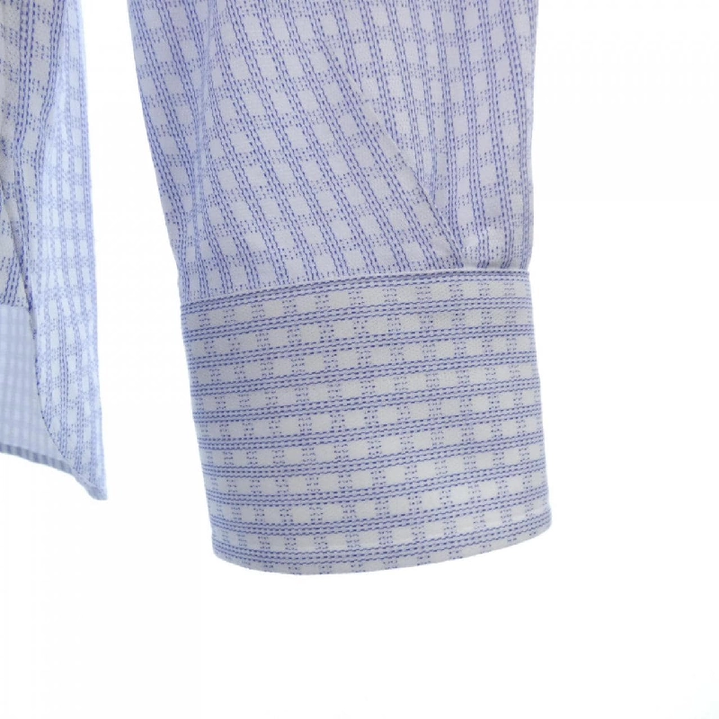 MACKINTOSH LONDON Áo sơ mi - Hàng hiệu Authentic 886487