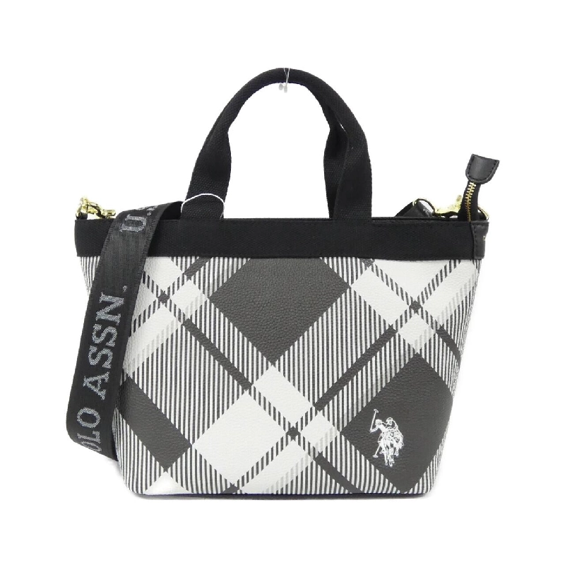 Túi xách USPA2676 - Hàng hiệu Authentic 768629