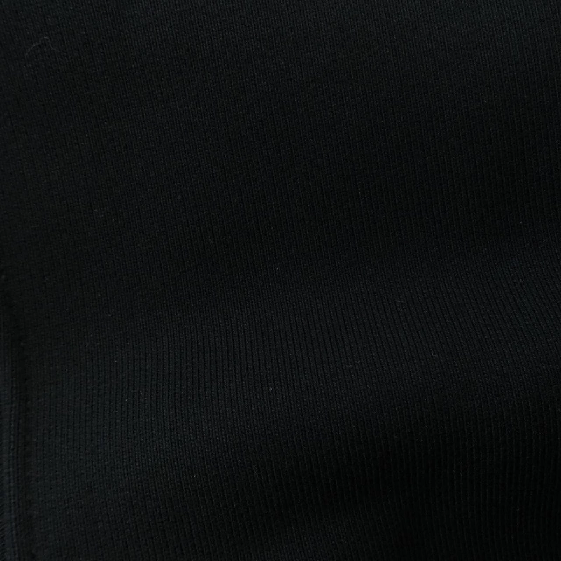 【Mã giảm giá】Áo khoác Balenciaga BALENCIAGA 643129