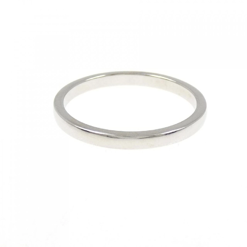 Nhẫn Ballerina Cartier - Hàng hiệu Authentic 834228