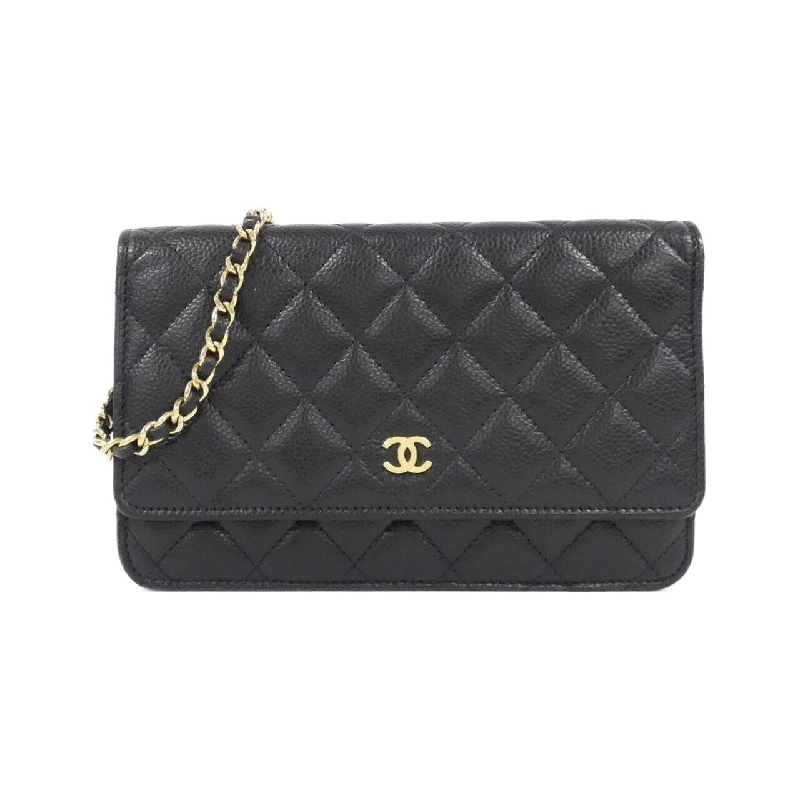Ví Chanel Timeless Classic Line AP0250 - Hàng hiệu Authentic 770751